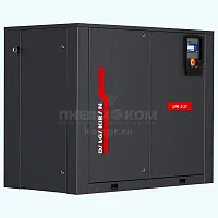 Винтовой компрессор Dalgakiran DPR D 55-14,5 6800 55 