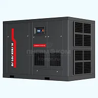 Винтовой компрессор Dalgakiran Inversys Plus 160-7 ID 6800-28200 160 
