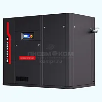 Винтовой компрессор Dalgakiran Inversys Plus 75-8 ID 2600-12900 75 