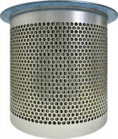 4061000900 Фильтр сепаратор   