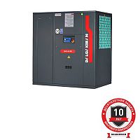 Винтовой компрессор Dalgakiran DVK D 40B-13  30 