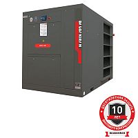 Винтовой компрессор Dalgakiran DVK 220-7  160 