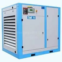 Винтовой компрессор Dali DL-11/13RA 1200 11 