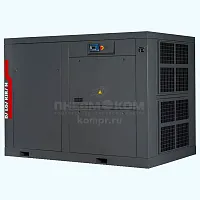 Винтовой компрессор Dalgakiran DVK 340D-13 32600 250 