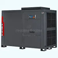 Винтовой компрессор Dalgakiran DVK 430-7,5 52500 315 