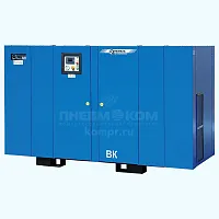 Винтовой компрессор Remeza ВК 100Р 13 9000 75 