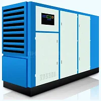 Винтовой компрессор Dali DLVF-55 10000 55 