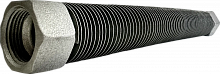 Радиатор воздушный LB75   