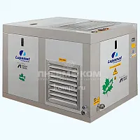 Безмасляный компрессор Lupamat LSL-8 K8/440  44 