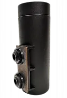 Коробка конденсаторная с креплением AИРЕ 80C2   