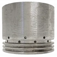 Поршень LB50/75   