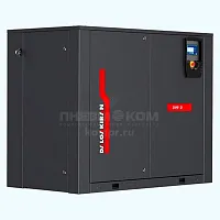 Винтовой компрессор Dalgakiran DPR D 18-13 ID 2300 18 
