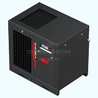 Винтовой компрессор Dalgakiran AR F 4-13 390 4 