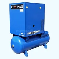 Винтовой компрессор Remeza ВК5Т-15-270 270 4 
