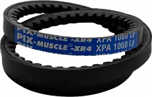 Клиновой ремень XPA – 1060   