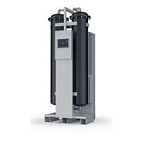 Генератор кислорода Safe Equip GO-2   