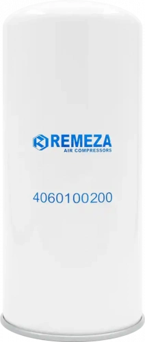 4060100200 Фильтр сепаратор характеристики ✔️ описание   