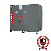 Винтовой компрессор Dalgakiran DVK 75-7  55 