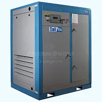 Винтовой компрессор Dali DL-6.0/13-RF 6000 45 
