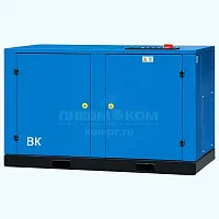 Винтовой компрессор Remeza ВК 40 1,5 О 5750 30 