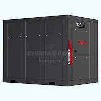 Винтовой компрессор Dalgakiran DVK 180-7 ID 22800 132 