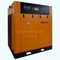 Винтовой компрессор Berg ВК-355 12 (IP54) 51000 355 