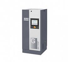 Винтовой компрессор Atlas Copco GA 7 VSD Plus-12,5 базовое  7.5 
