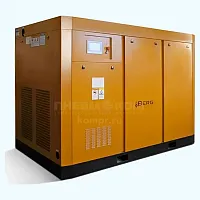 Винтовой компрессор Berg ВК-110 12 (IP54) 15300 110 