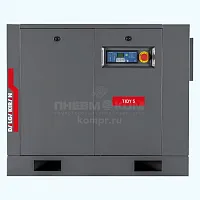 Винтовой компрессор Dalgakiran Tidy5-4 540 4 