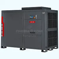 Винтовой компрессор Dalgakiran DVK 150-13 14000 110 