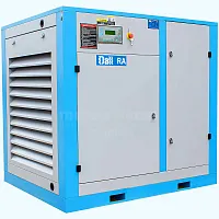 Винтовой компрессор Dali DL-0.8/13-RF 800 7.5 