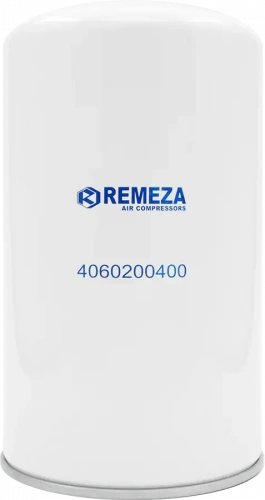 4060200400 Фильтр сепаратор характеристики ✔️ описание   
