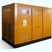 Винтовой компрессор Berg ВК-110 16 (IP54) 12000 110 