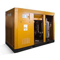 Винтовой компрессор Berg ВК-315-10  315 