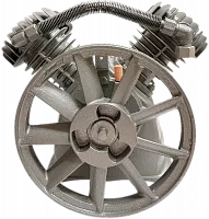 Блок поршневой LB30-2 420  