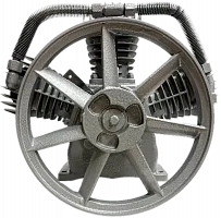 Блок поршневой LB40-3 580  