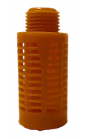 Сапун LB24B/30-2   