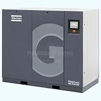 Винтовой компрессор Atlas Copco GA 75 8,5 + FF 14090 75 