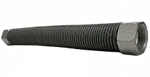 Радиатор воздушный LB30-2/40-2   