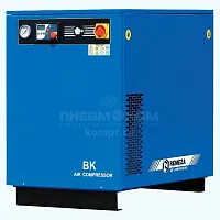 Винтовой компрессор Remeza ВК 15Е 15 1100 11 