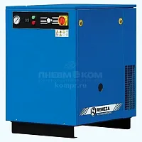 Винтовой компрессор Remeza ВК10Т-15 700 7.5 