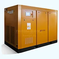 Винтовой компрессор Berg ВК-220 12 (IP54) 26000 220 