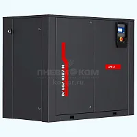 Винтовой компрессор Dalgakiran DPR D 22-13 2670 22 