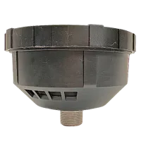 Фильтр воздушный в сборе LB50/75   