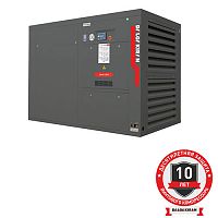 Винтовой компрессор Dalgakiran DVK D 125-7  90 