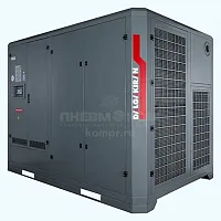 Винтовой компрессор Dalgakiran Inversys Plus 315-13 12900-38000 315 