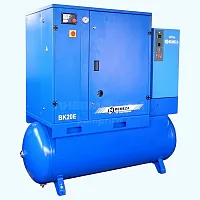 Винтовой компрессор Remeza ВК 20Е 15 500 Д 1600 15 