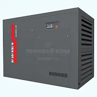 Винтовой компрессор Dalgakiran Inversys Plus 200-20 14400-23000 215 