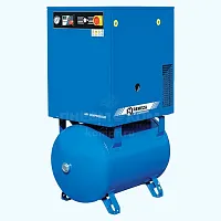 Винтовой компрессор Remeza ВК 20E 8 500ВС 2350 15 