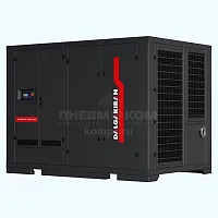 Винтовой компрессор Dalgakiran Inversys Plus 450-7 20800-71600 450 